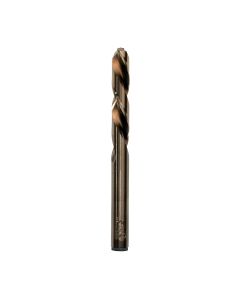 Hanson 5/16 L.H. COBALT ALLOY STEEL