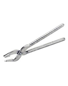 OTC7077 image(1) - OTC Axle Stud Cone Pliers