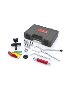 KDT41520 image(0) - GearWrench 15 Piece Brake Service Set