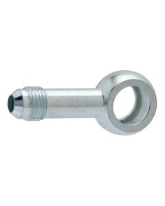 S.U.R.&R. M14 BANJO 1/2" X 20L THREAD