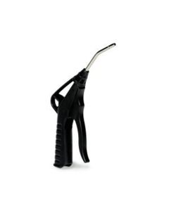 Vacula 4" EXTENSION TUBE FOR 72-020-8063/8064