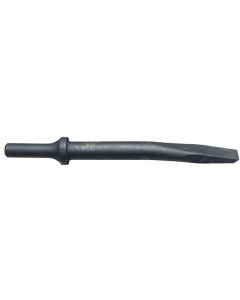 SGT91500 image(0) - SG Tool Aid Rivet Buster