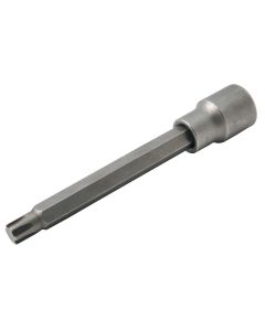 CTA9262 image(0) - CTA Manufacturing 10 mm Ribe Bit Socket