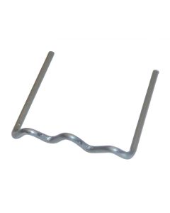URE6214 image(1) - Polyvance Flat Staples 0.8 mm