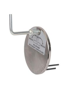 OTC522902 image(1) - OTC  Secondary Timing Chain Holder