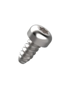 Toolgrid TGS-01 Toolgrid Screw Replenish Bundle - 500 Count
