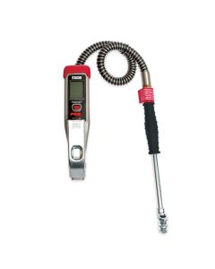 ESC10962 image(0) - ESCO Pro Series Digital Tire Inflator