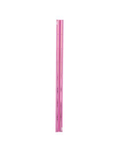 VIM Tools 16 Inch Pink Magrail