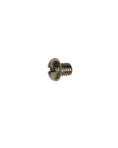 SRRFT620 image(0) - S.U.R.&R. DetentSet