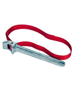 OTC7206 image(1) - OTC Multi-Purpose Strap Wrench