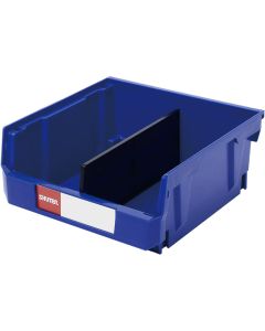 LDS1010003 image(1) - ShopSol Ultra Part Storage Bin (HB-235)