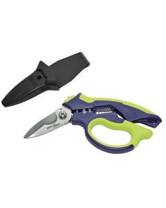 MLK905060 image(1) - Mueller - Kueps HD Multi-Purpose Scissor