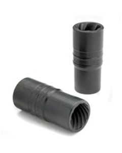 SKT928 image(0) - S K Hand Tools FLIP SOCKET 7/8X15/16