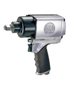 SPJSP-1140EX image(0) - SP Air Corporation 1/2 in. Heavy Duty Impact Wrench