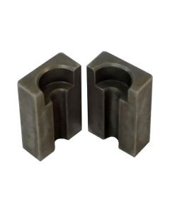 MSC71415 image(0) - Mastercool DIE SET 5/16"