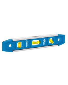 Milwaukee Tool 9 in. Torpedo Level