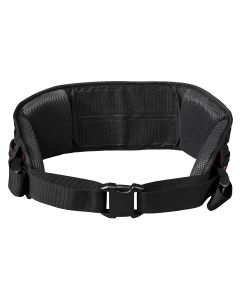 MLW49-16-2798 image(0) - Milwaukee Tool Backpack Blower Hip Belt