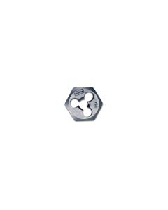 HAN6323 image(1) - Hanson DIE 5MM-9MM 5/8HEX