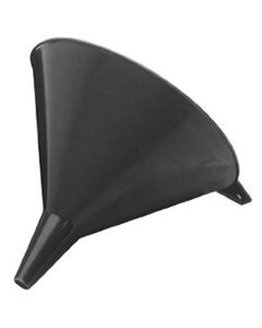 Hopkins Manufacturing Large Funnel