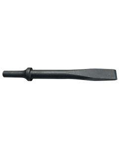 SGT91400 image(0) - SG Tool Aid CHISEL AIR FLAT 7IN