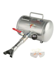 GAIGB-5Z image(0) - Gaither Tool Co. Manual Bead Booster