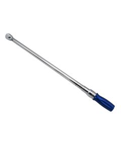 AST91350 image(0) - Astro Pneumatic Worlds First 350 ft-lb 1/2-inch Drive Torque Wrench