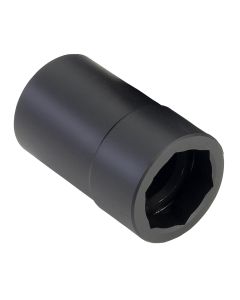 OTC1947A image(1) - OTC 1&rdquo; Dr x 41mm/21mm Combo Socket