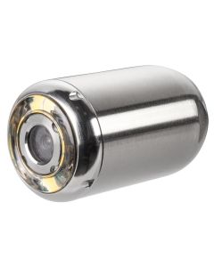 MLW48-53-3322 image(1) - Milwaukee Tool 20mm Replacement Camera Head Kit for M12 85 Feet High Flex Compact Inspection Camera