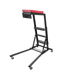 WLMW85038HW image(0) - Wilmar Corp. / Performance Tool Castors for W85038