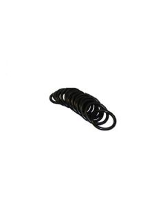 KTI35001 image(1) - K Tool International O-Ring 1.75"/45mm for Imp Soc