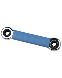 CAL452 image(0) - Horizon Tool 12MM TIGHT ACCESS GEAR WRENCH