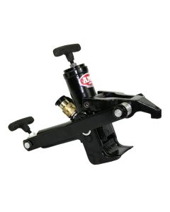 AMN11015 image(0) - AME Titan Farm Tire Bead Breaker