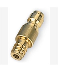 FJC2821 image(0) - FJC Replacement Cart for 2820 5pk