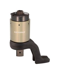 GED2653117 image(0) - Gedore Torque Multiplier DREMOPLUS ALU 6000 Nm