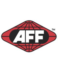 INT58102 image(0) - American Forge & Foundry Hand Pump - Hydraulic - 10,000 PSI - Output Per Stroke: 0.07 CU IN - Oil Capacity (ml): 650 - Oil Output Thread: 1/4" 18NPTF - Optimal Force (Lbs.): 112.4 - 114.65