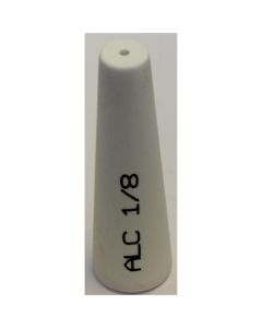ALC40068 image(0) - ALC Keysco 1/8" Pressure Nozzle