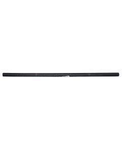KEN32318 image(0) - Ken-tool TR5 - 22" (56 cm) - Truck Wrench Handle