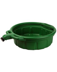 KTI74647 image(0) - Antifreeze Drain Pan 4-1/4 Gallon