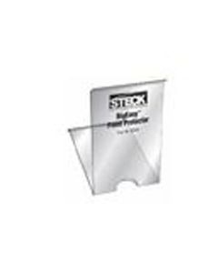 STC32924 image(1) - Steck Manufacturing by Milton BIG EASY PAINT PROTECTOR