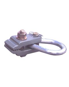 MOC0054 image(0) - Mo-Clamp MINI SPRING CLAMP