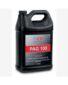 FJC2489 image(1) - FJC PAG oil 100 gallon