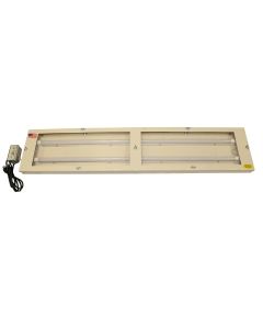 ALC40430 image(0) - ALC Keysco 60" LED Light Kit, 4 Bulbs, for Use with 40413