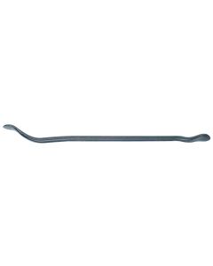 KEN32116 image(0) - Ken-tool T16A - 16" (41 cm) - Motorcycle/Small Tire Iron