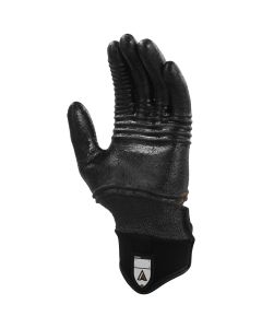 ASL111810 image(1) - Ansell Activarmr 97008 Medium Duty Size S 1Pr