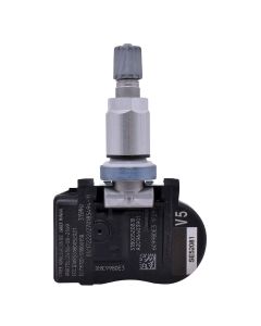 Dill Air Controls TPMS SENSOR - 315MHZ LR/JAG  (CLAMP-IN OE)