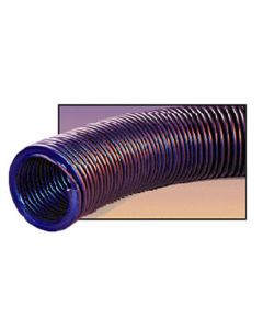 Crushproof Tubing SUPERFLEX DIESEL HOSE