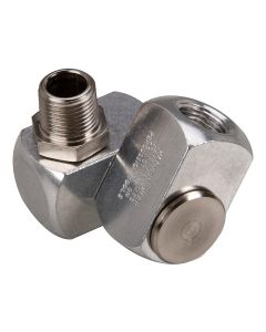 Dynabrade 1/2 NPT SWIVEL