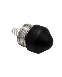 STL715007 image(0) - Streamlight Tailcap Switch (original model) - Jr. Xenon/Jr. Lux/Original Jr. LED