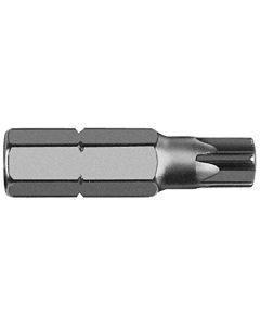 IRWIWAF21TX152 image(0) - Irwin Industrial T15 Insert Bit 1" 1pc