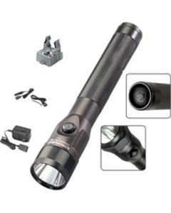 STL75835 image(0) - Streamlight DS LED 12V/12V Fast Charge